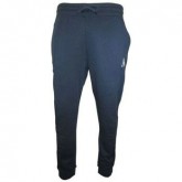 Le Coq Sportif Pantalon De Sport Regular Marine Joggings / Survêtements Homme Magasin De Sortie